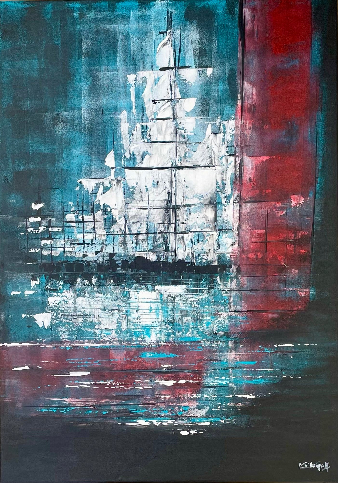 Grande Armada
